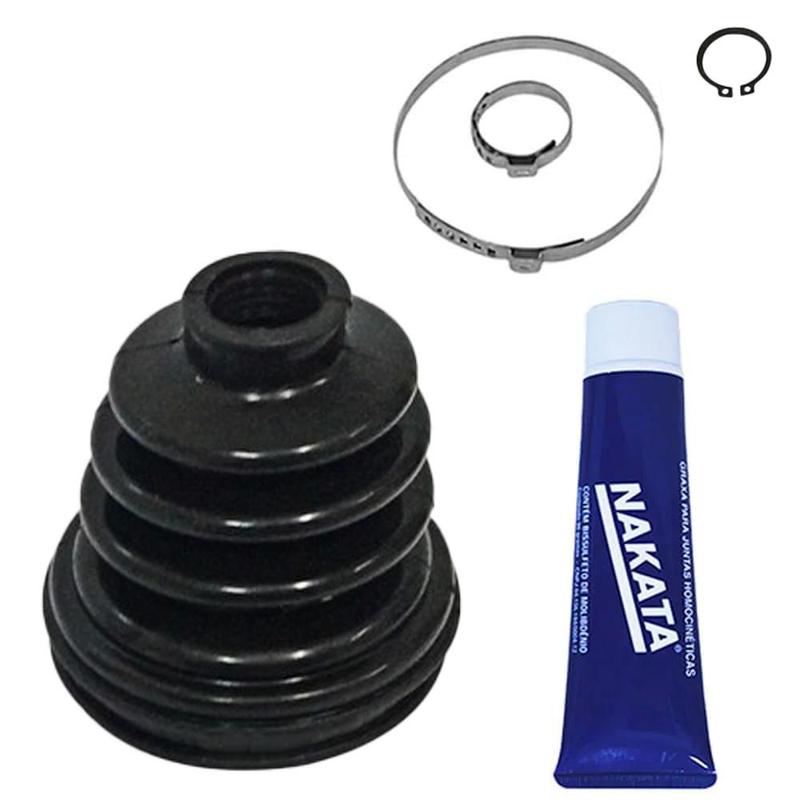 3e23a0860c2208cc8c5faaf45599fc